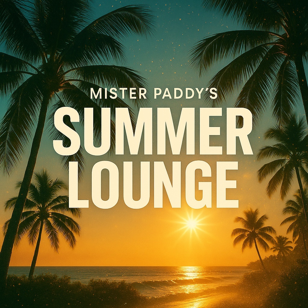 Image for Summer Lounge