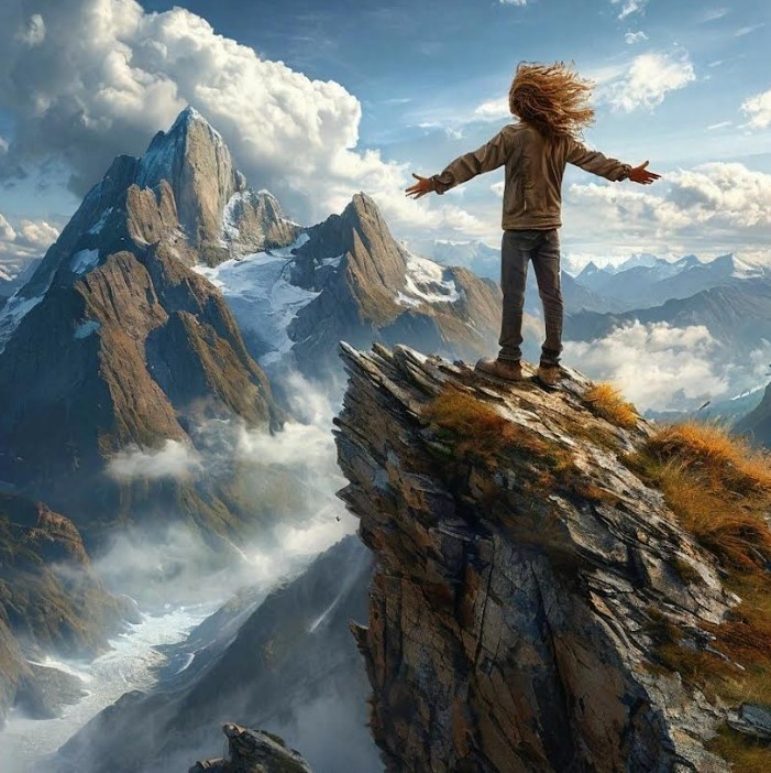 Persona image for как серов