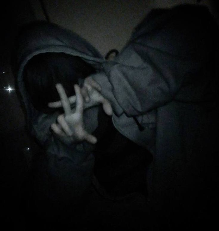 unknown girl artwork