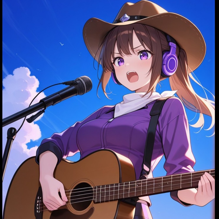 Image for Country Rock