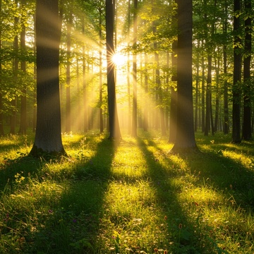 Image for Treasury of Tranquil Melodies