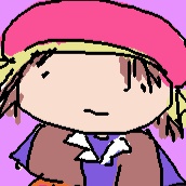 Image for 第四実験場