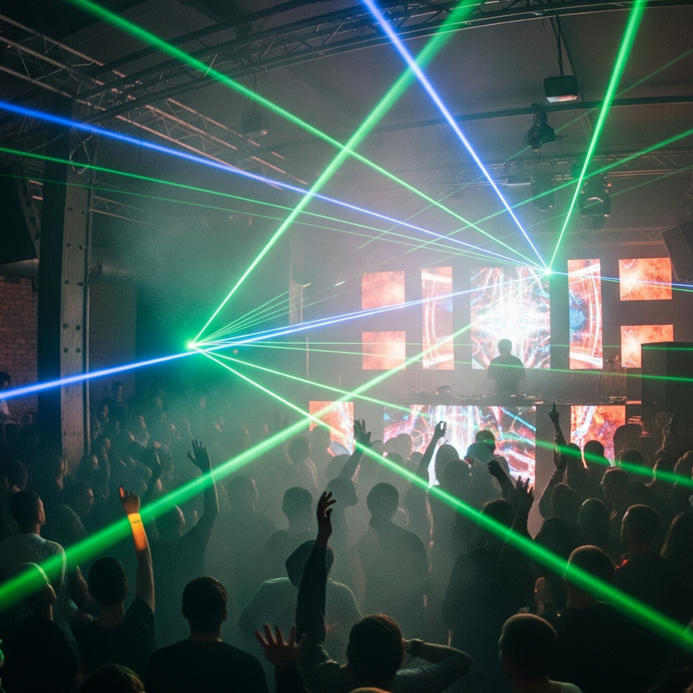 Persona image for Untitled Persona