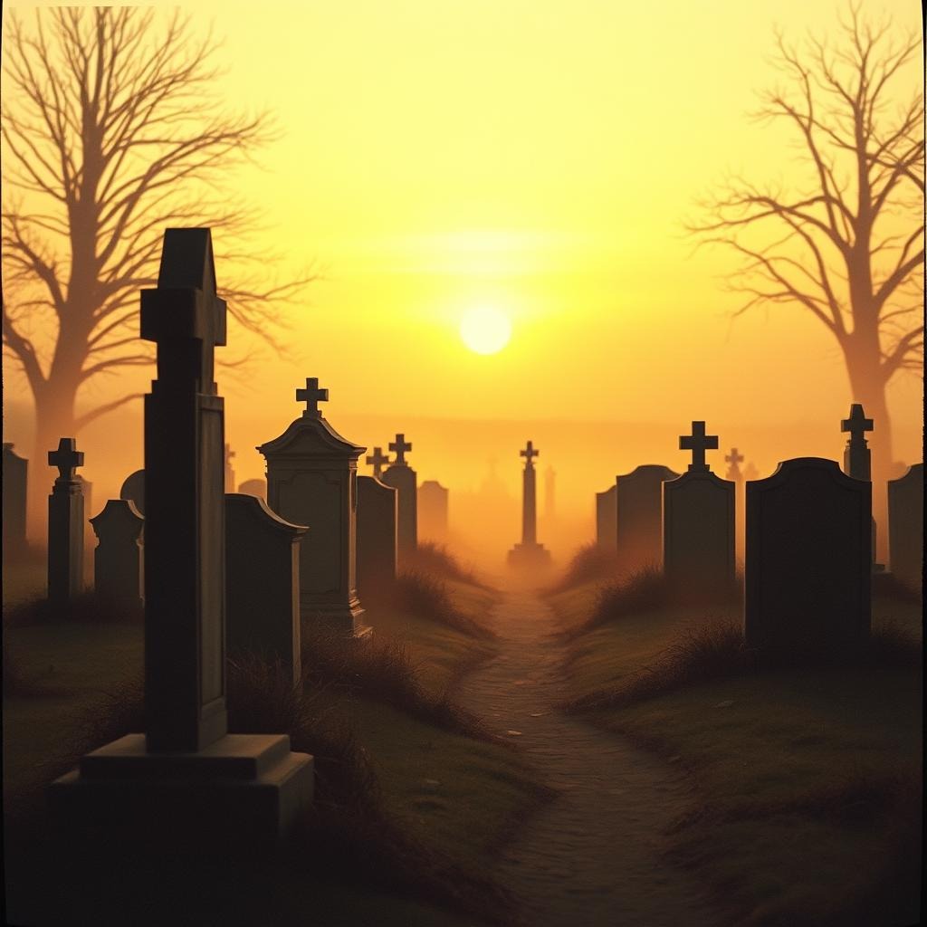 Image for  FASE 09: O TÚMULO VAZIO 