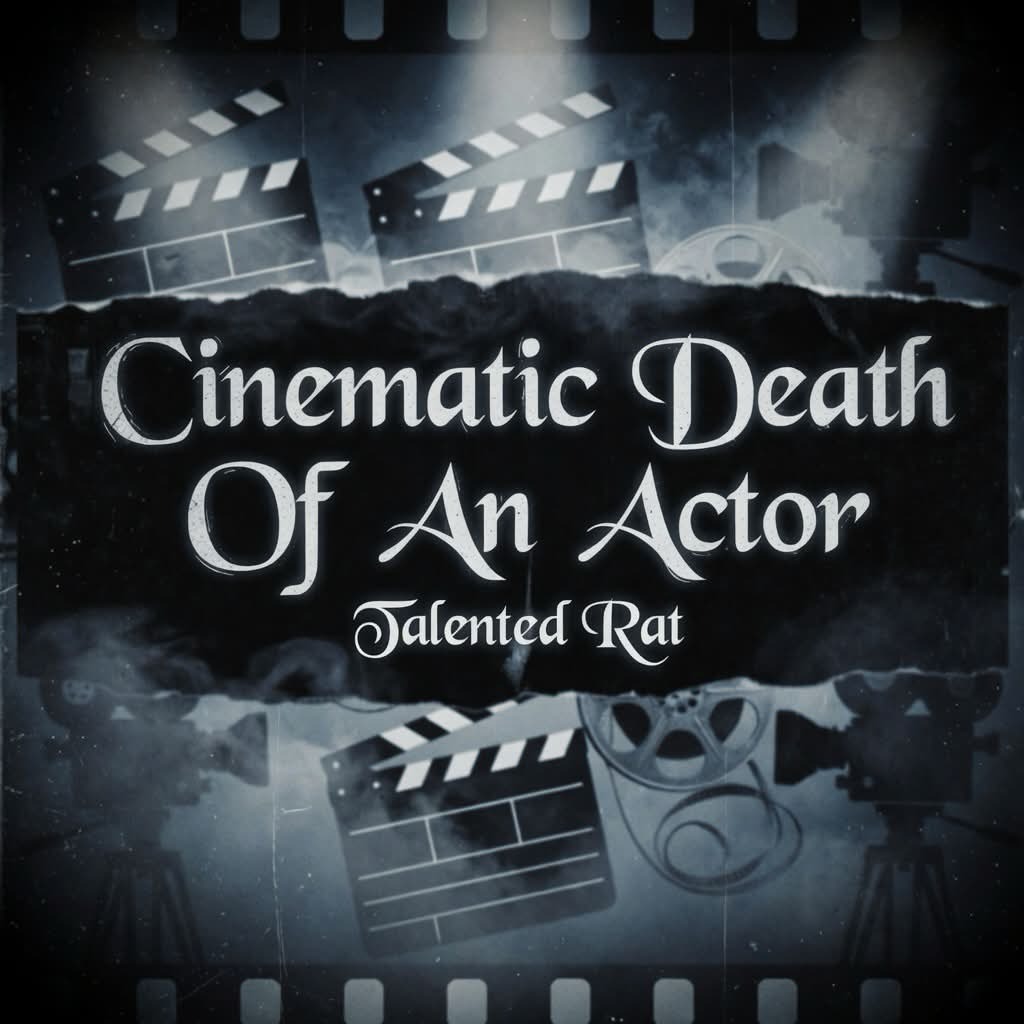 Playlist cover art
