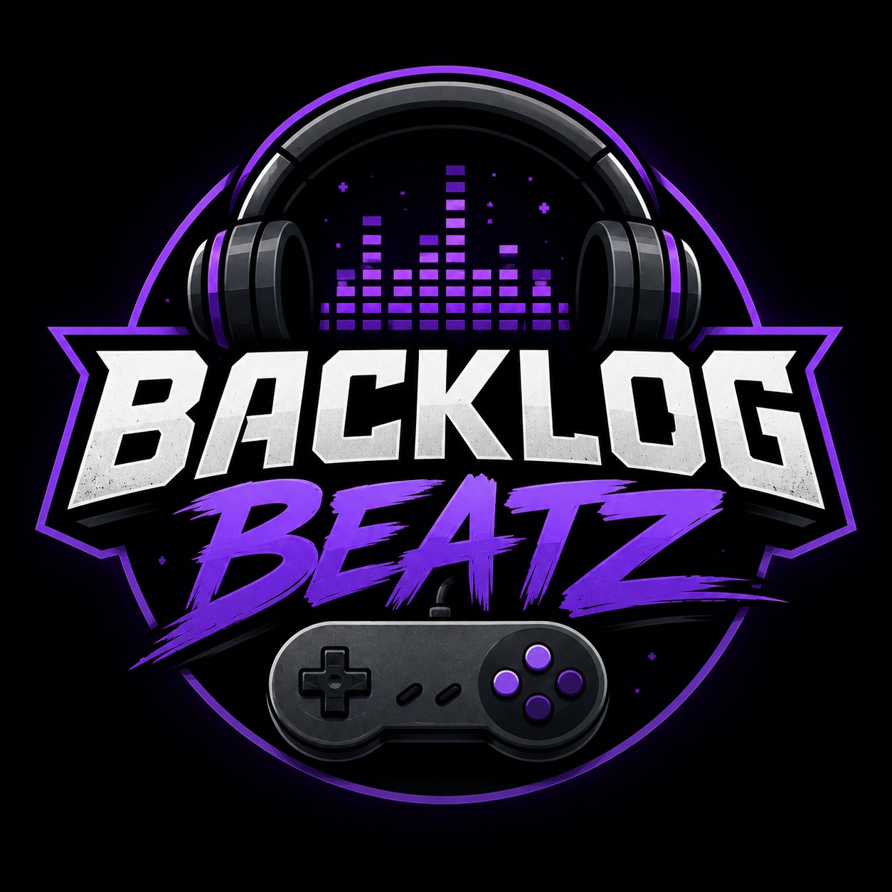 BacklogBeatz