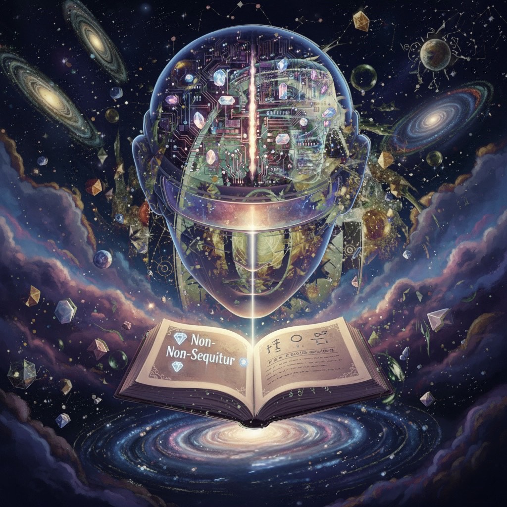 Image for JawShoeUh Playlist 