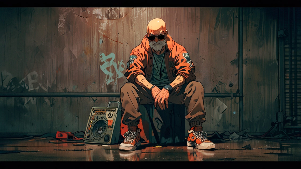 cover 4