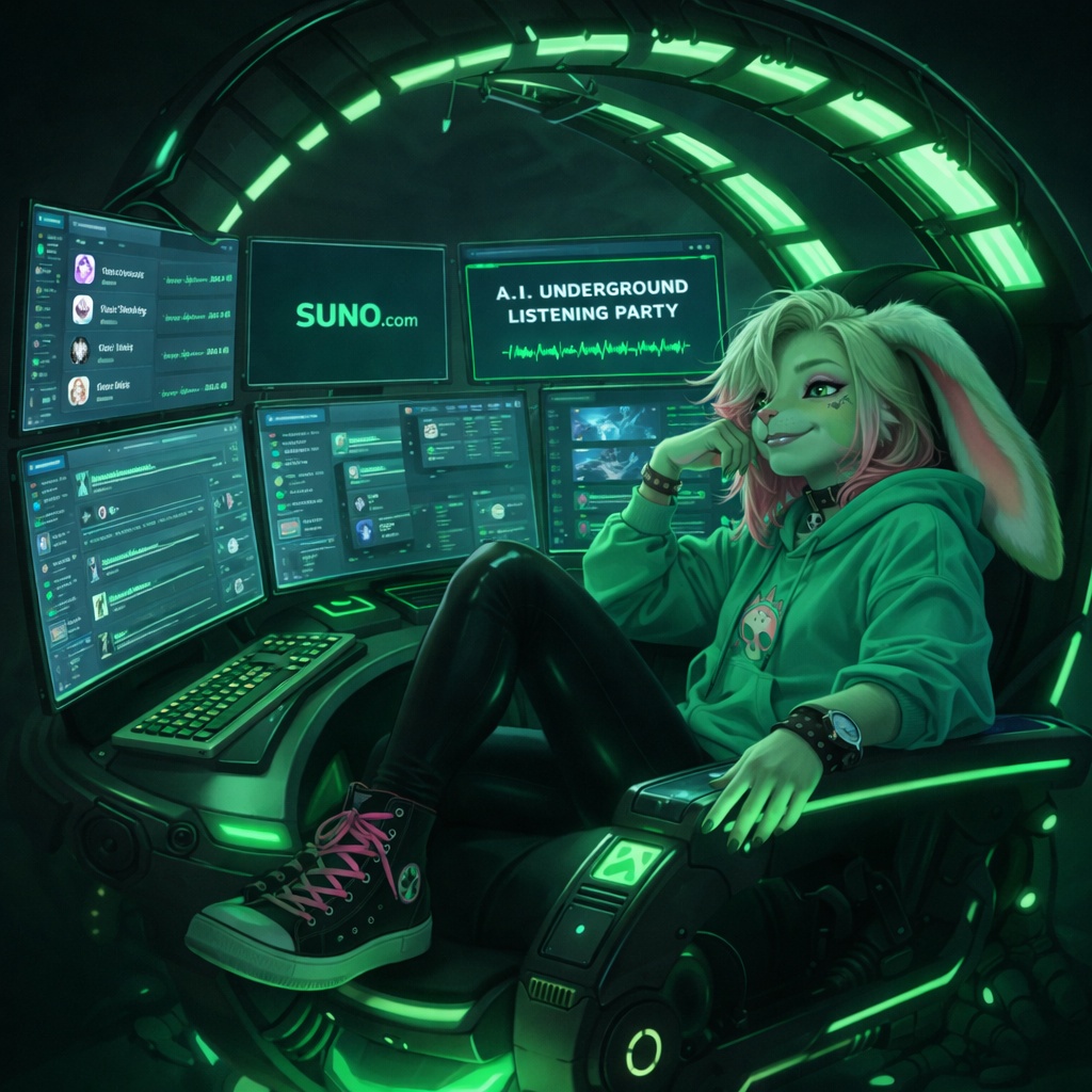 Image for OGPAPD LP JAN. 28th 