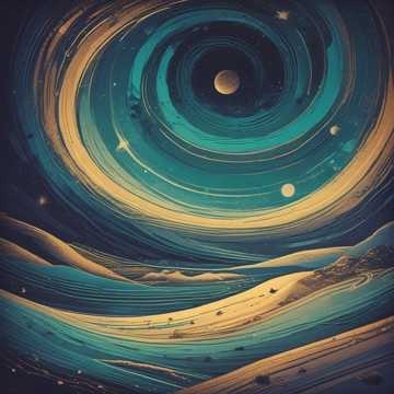 Image for XX. Victoria