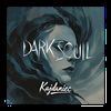 Dark Soul