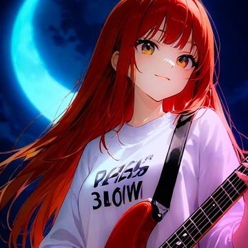 Image for Jazzy