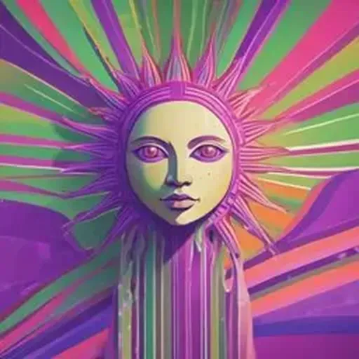 Profile picture for SalsaG