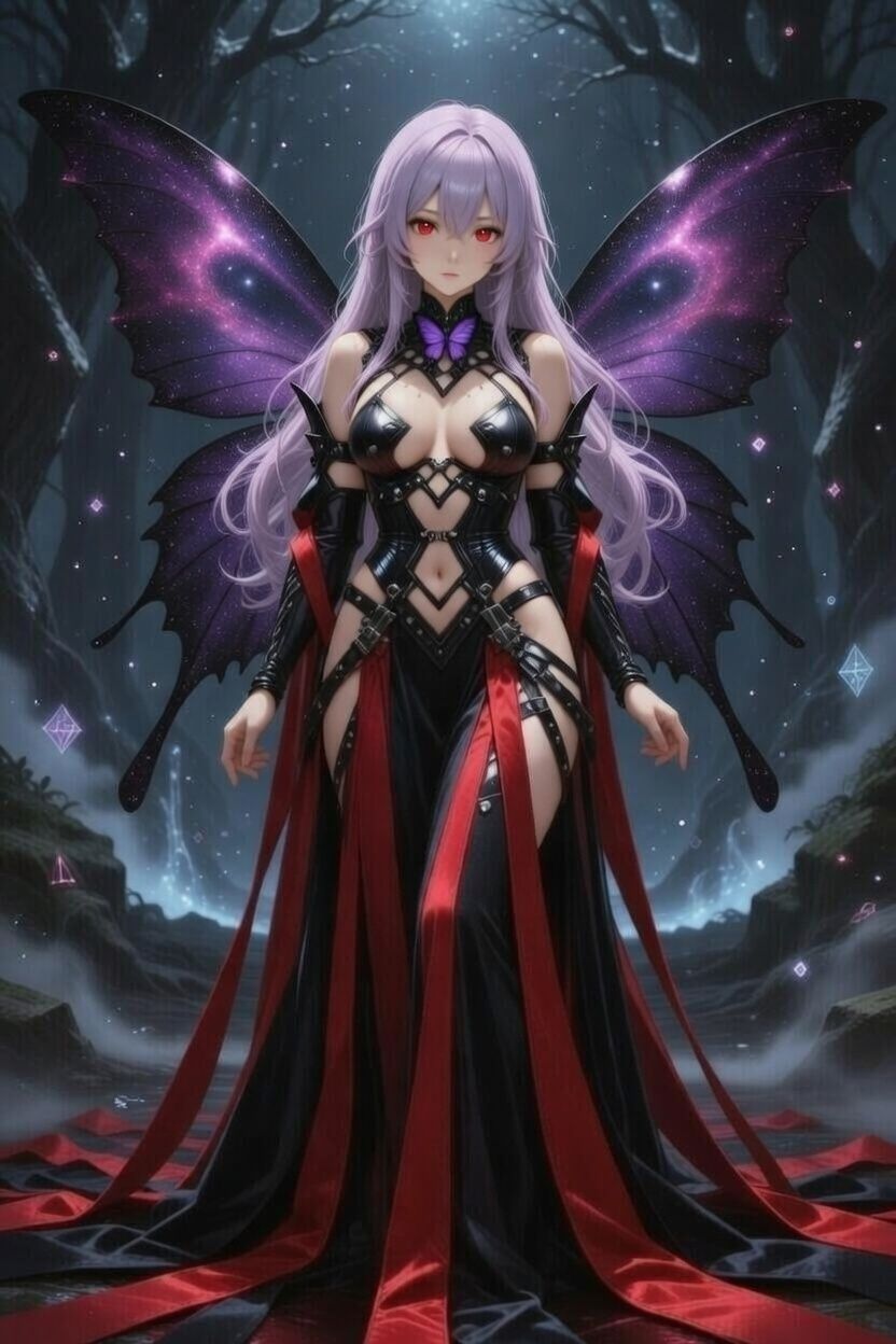 Image for AEG!S ØF NATUS EP (5th Album)