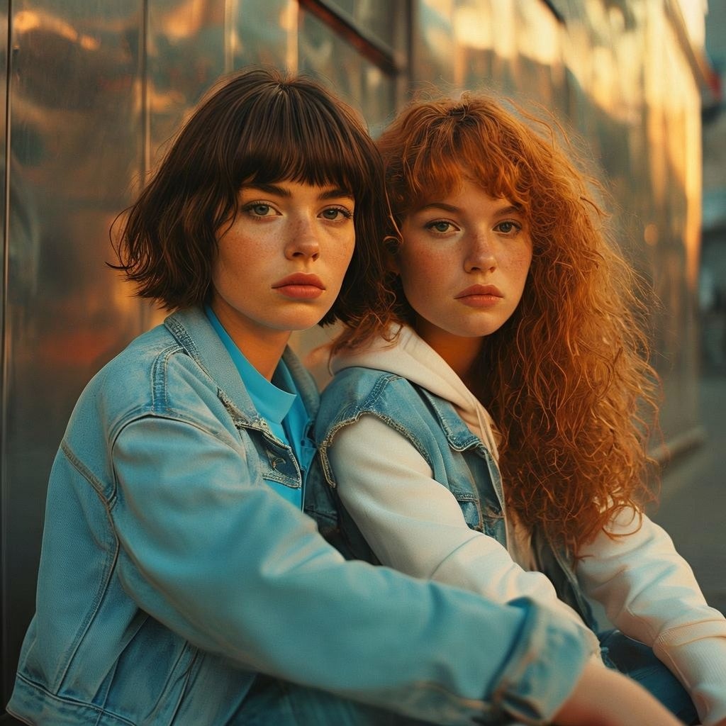Image for t.A.T.u. Covers