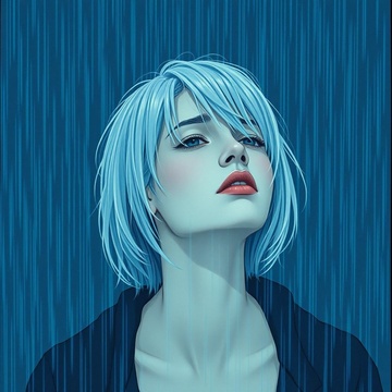 Image for Im