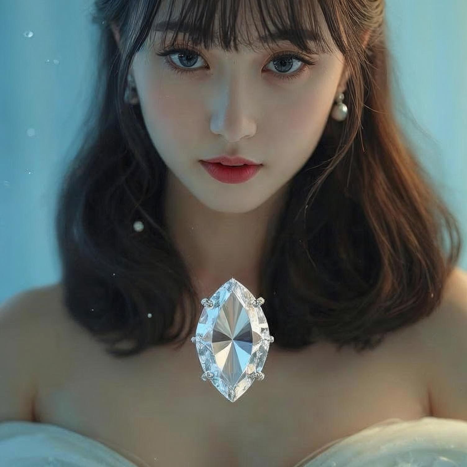 Image for Favorite Vol.2