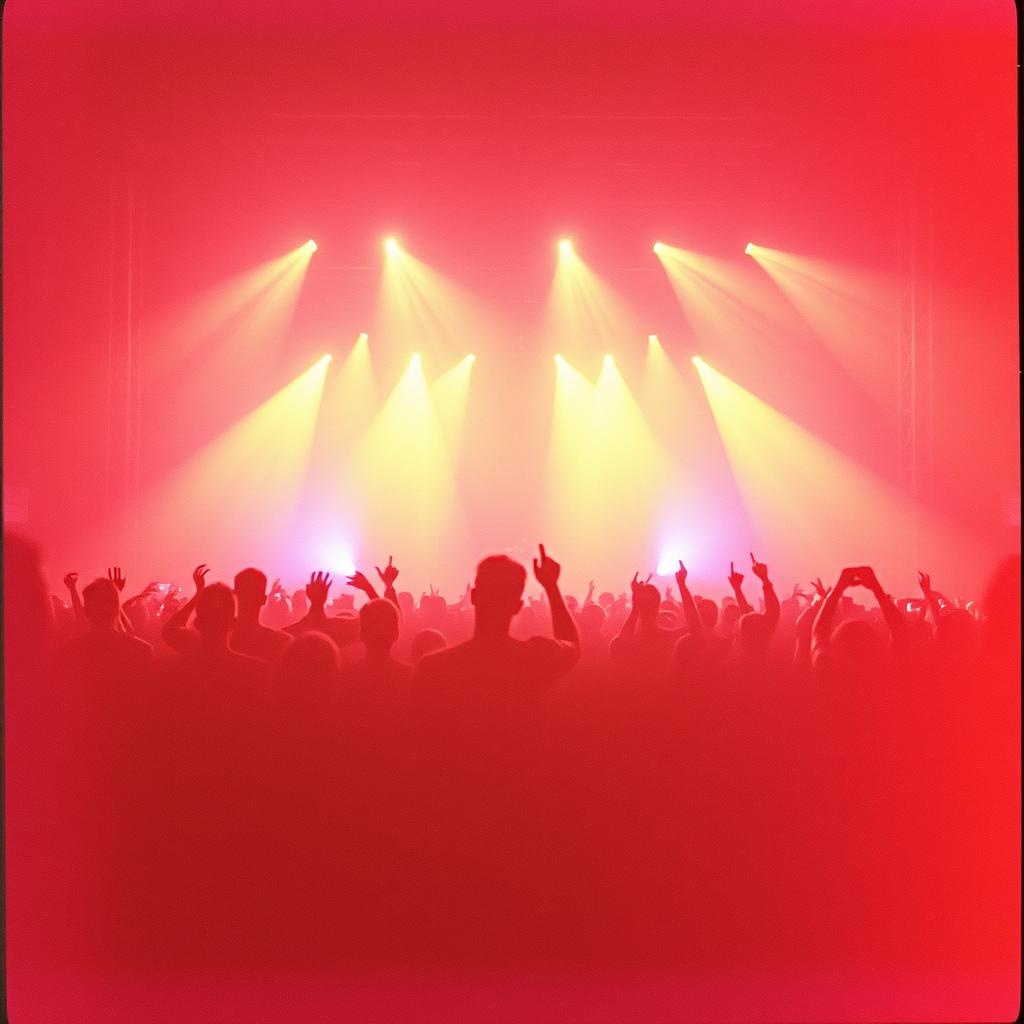 Image for SUNO MyBest