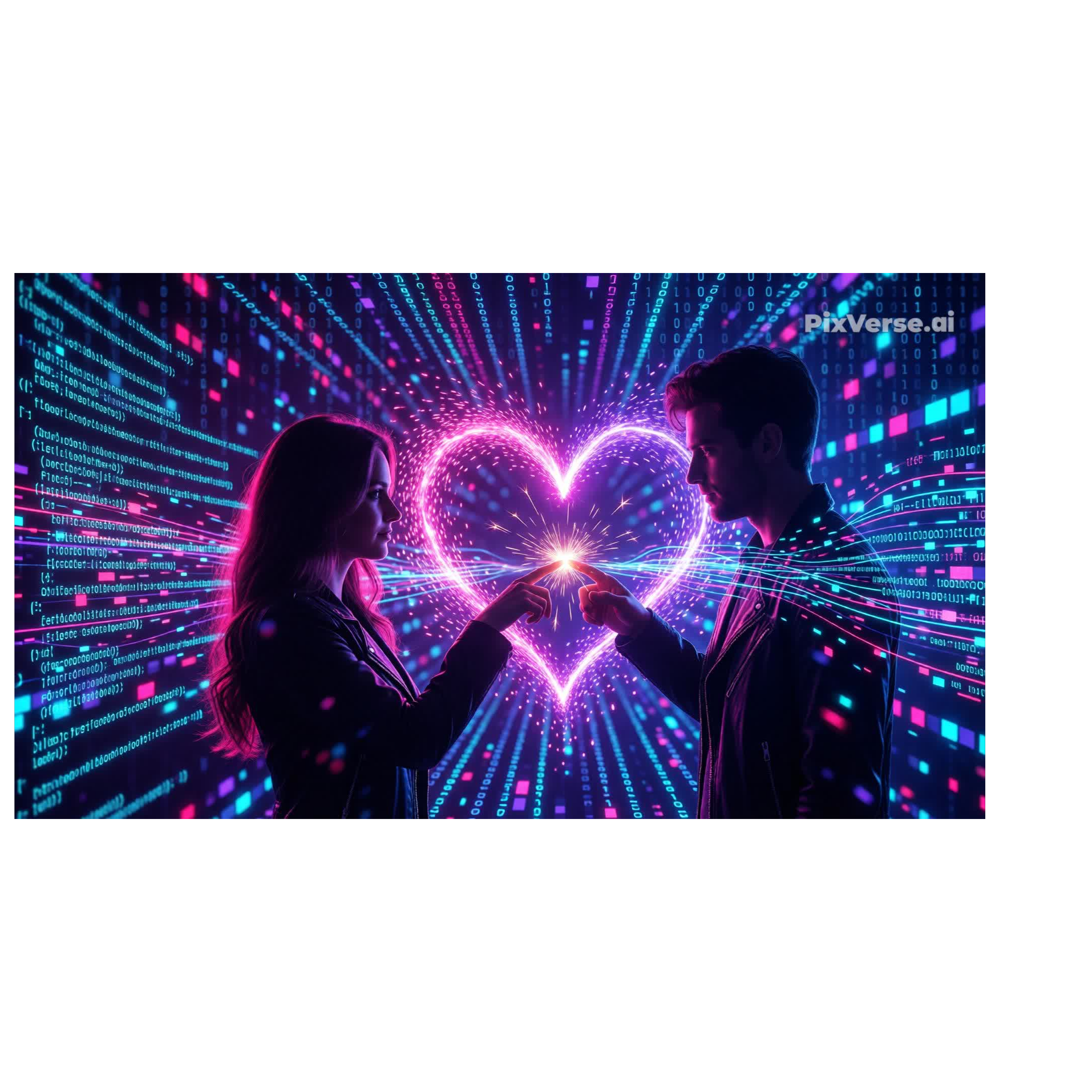  NEON DREAMS  2