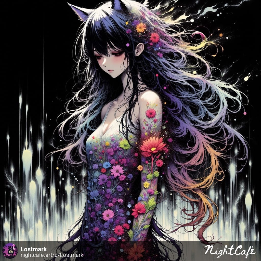 Image for ANIME / manga