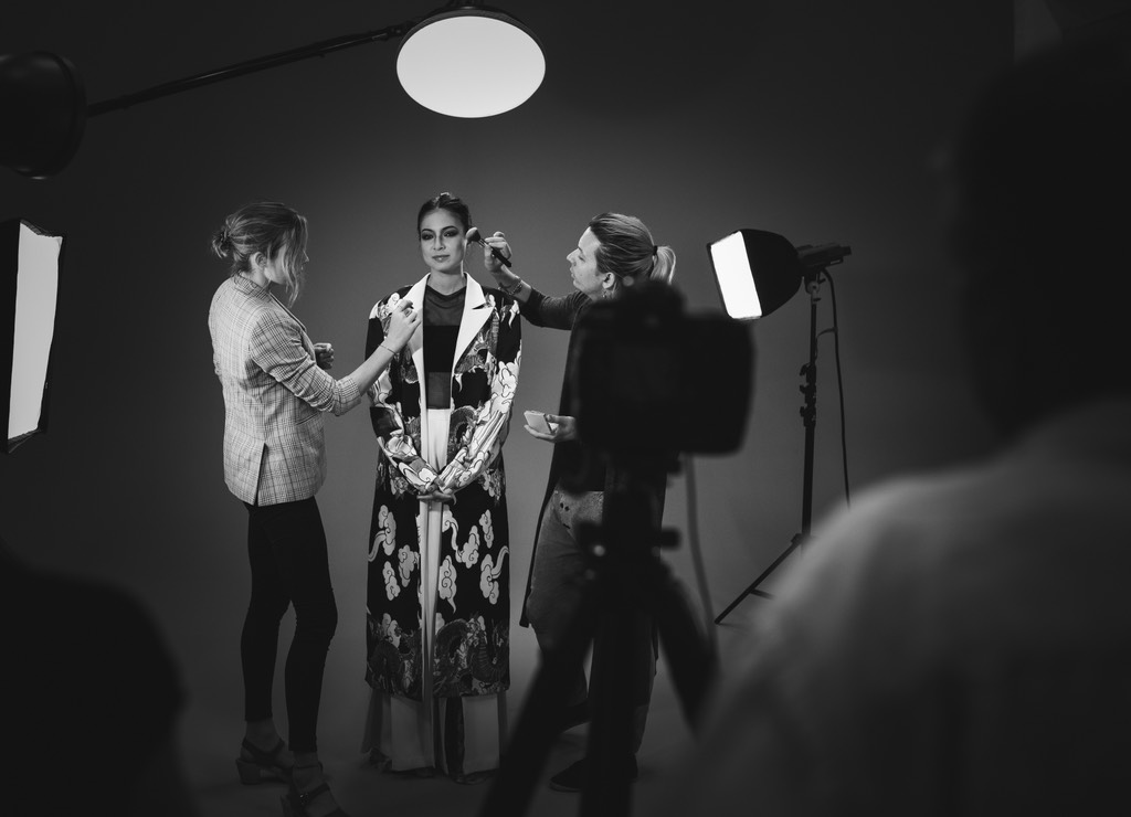 Persona image for MELİSA (POP)