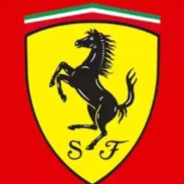 Image for Ferarri