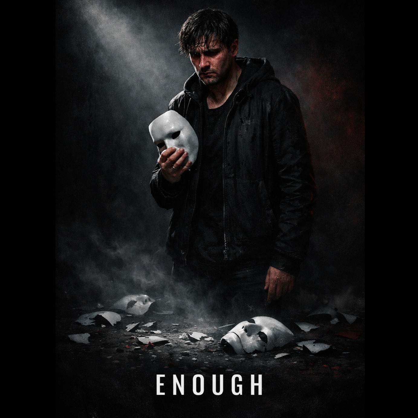 Song Cover Image