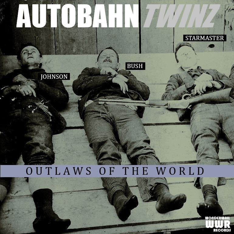 Song Cover Image