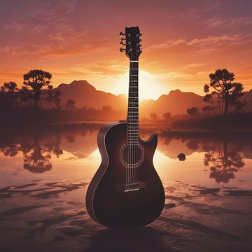 Image for Country