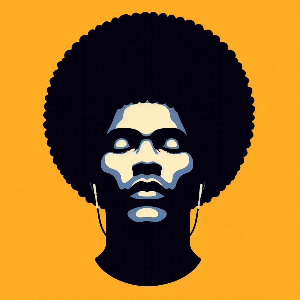 Song Cover Image