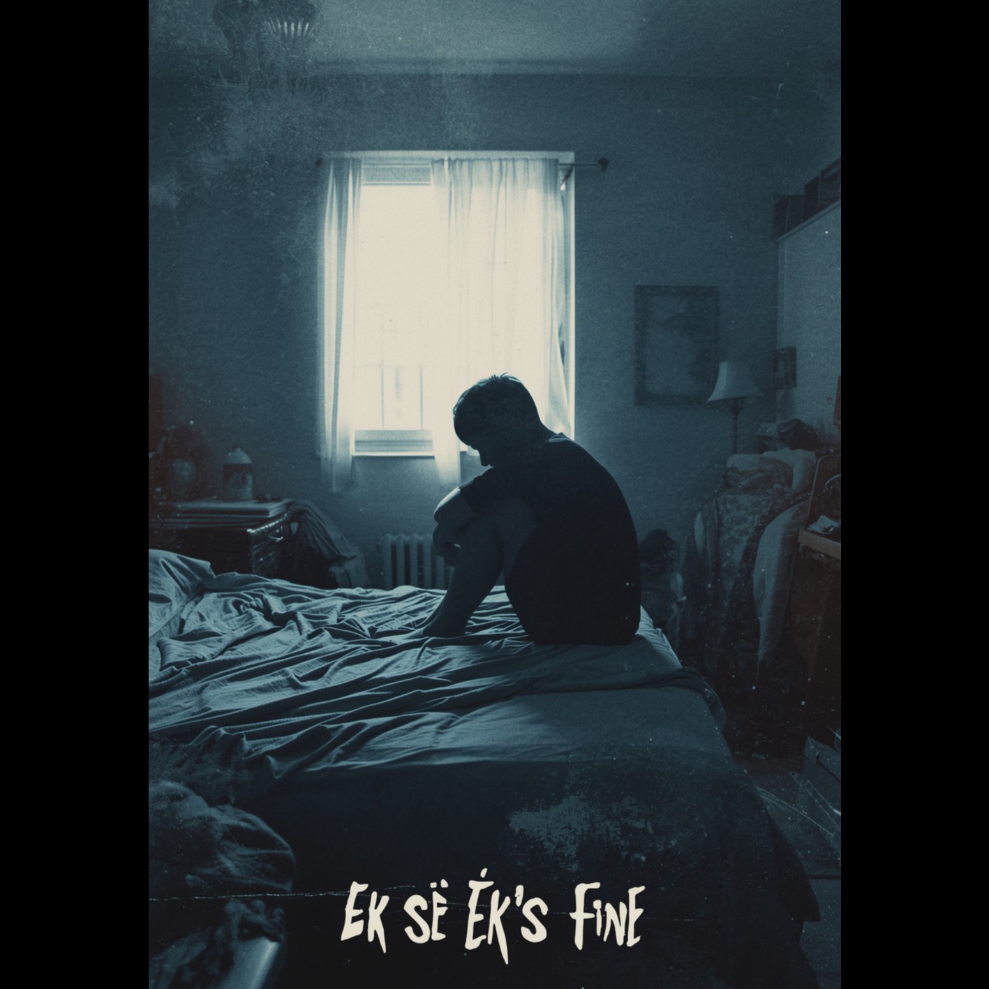 Persona image for Afrikaans Grungy-less