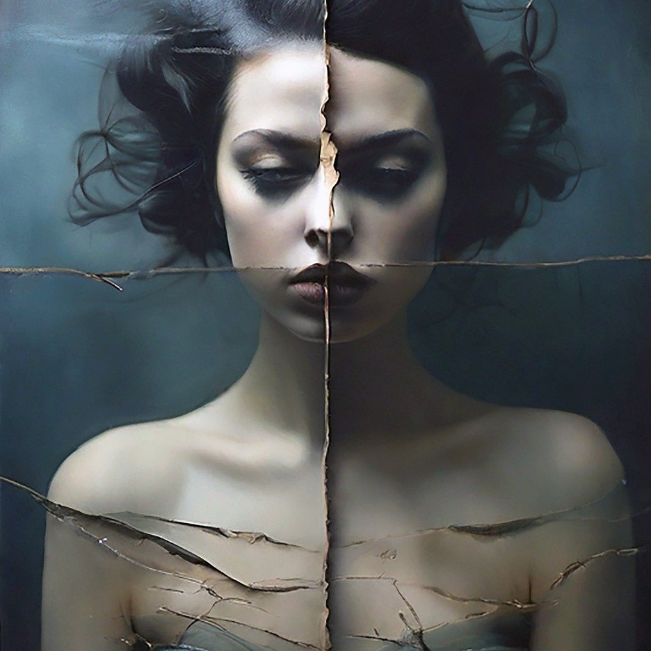 Image for Beautiful Female Vocals