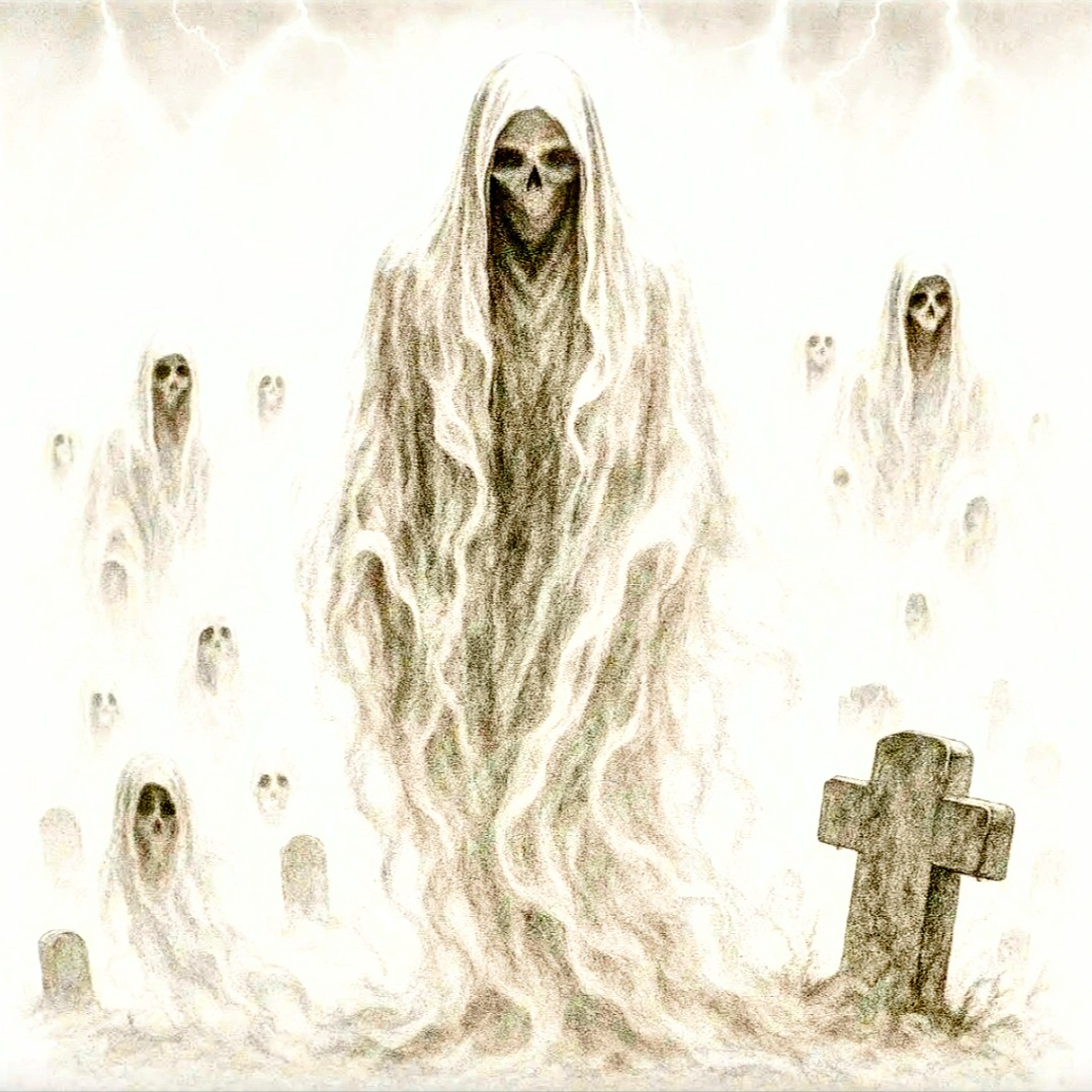 Wicked bite artwork