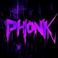 Playlist cover art