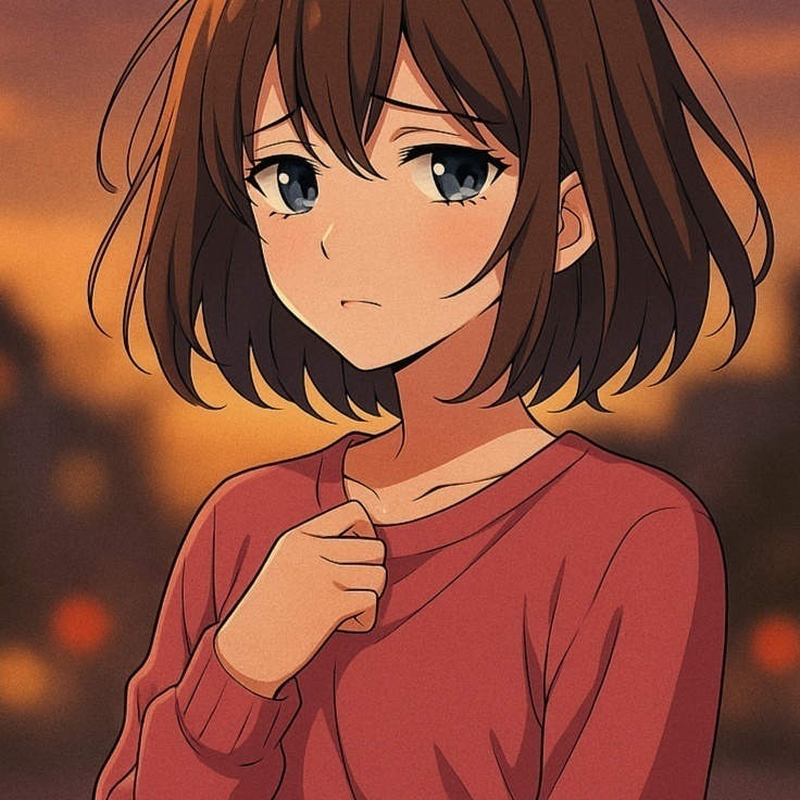 Image for Alphabet Challenge - 1