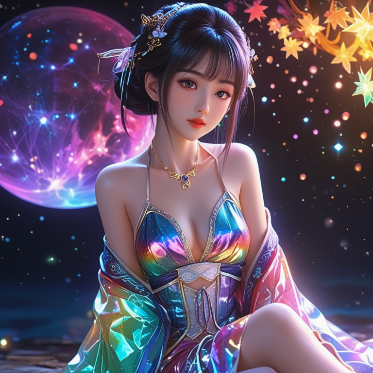 Image for DJ REMIX 中文歌