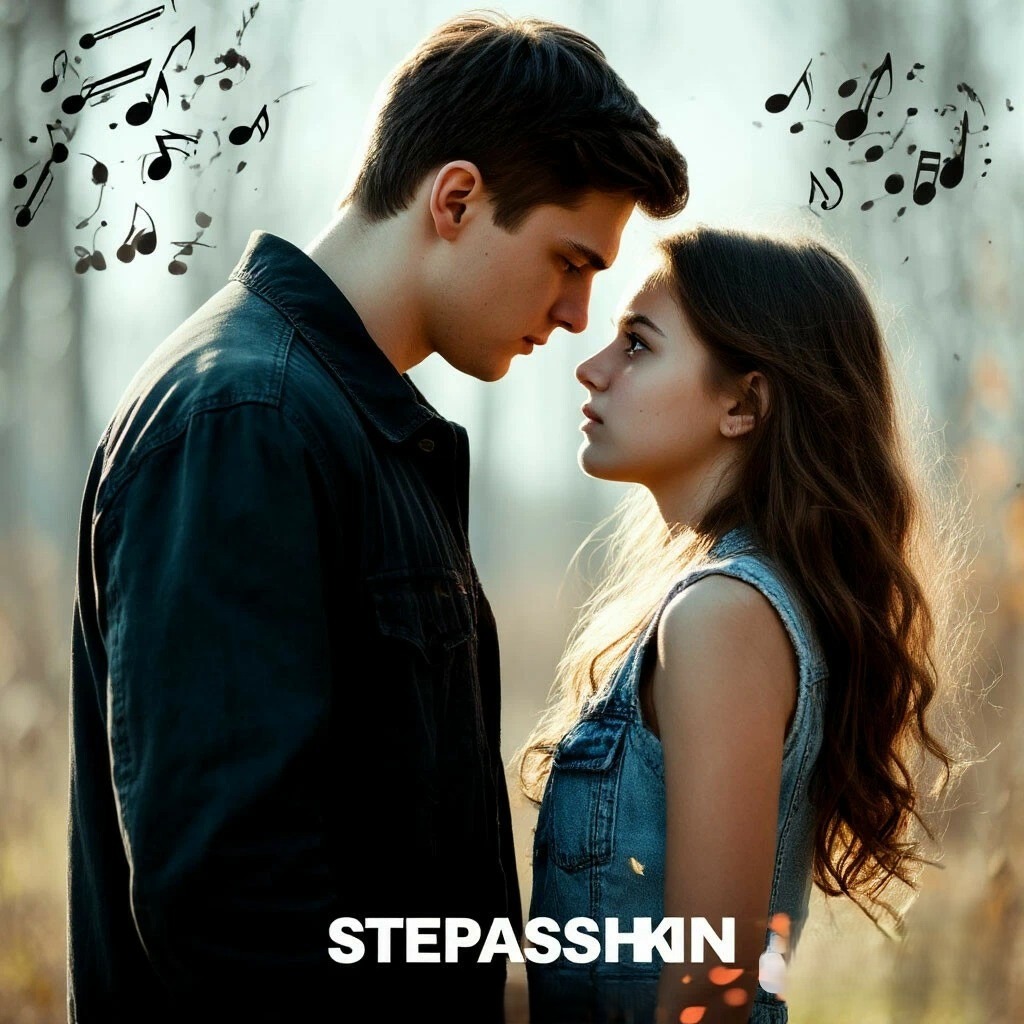 Стрелки - Ты бросил меня (Stepashkin feat Электроника tech trance remix) artwork