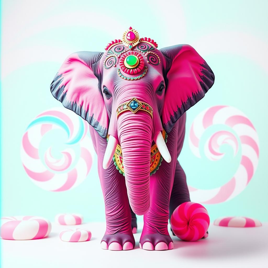 Persona picture for Untitled Persona