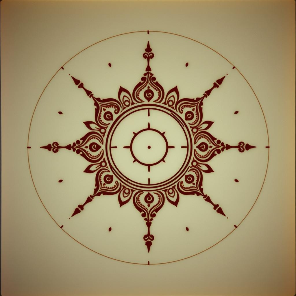 Image for alternative rock