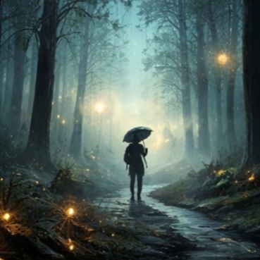 Image for Moody/Melancholy Instrumentals 