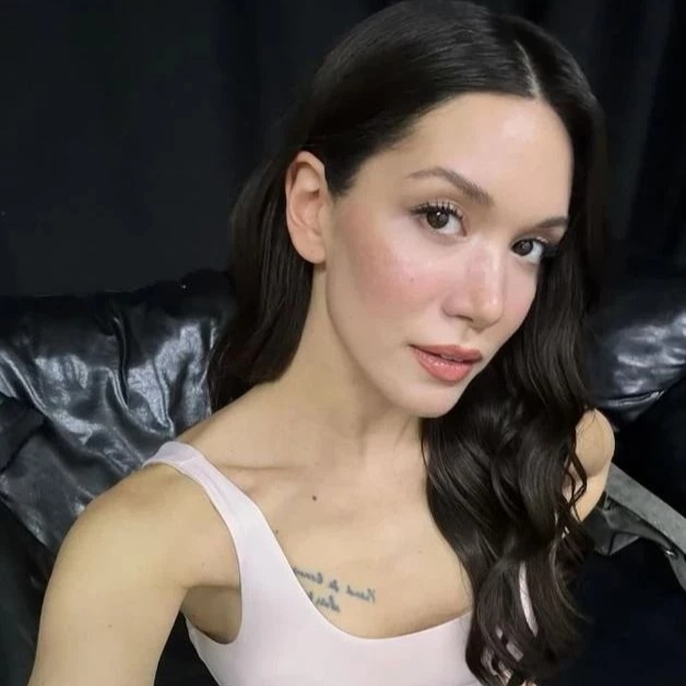 Image for Hazal Subaşı💞💕💖💦💥