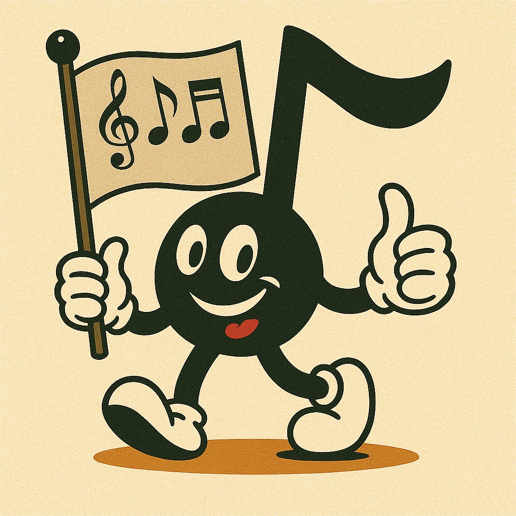 Image for Instrumental