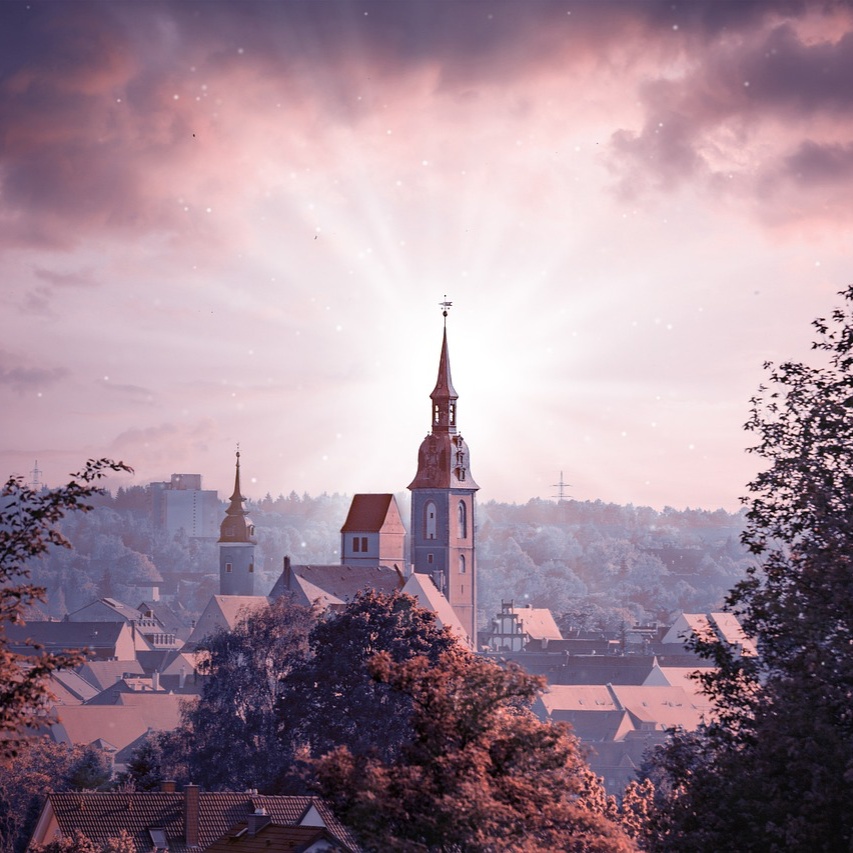 Image for Medieval and renaissance