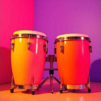 Image for Just Beats 