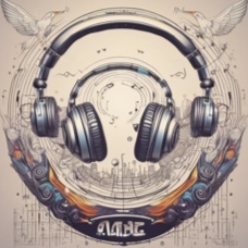 Image for Jeff's shares July, 2024