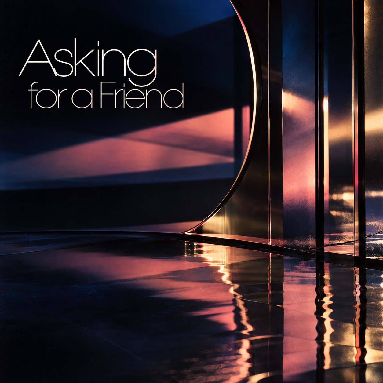 Song Cover Image