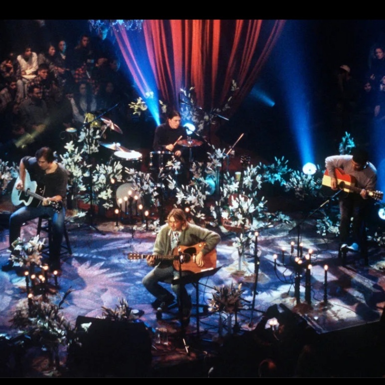 Image for Covers by an idiot 