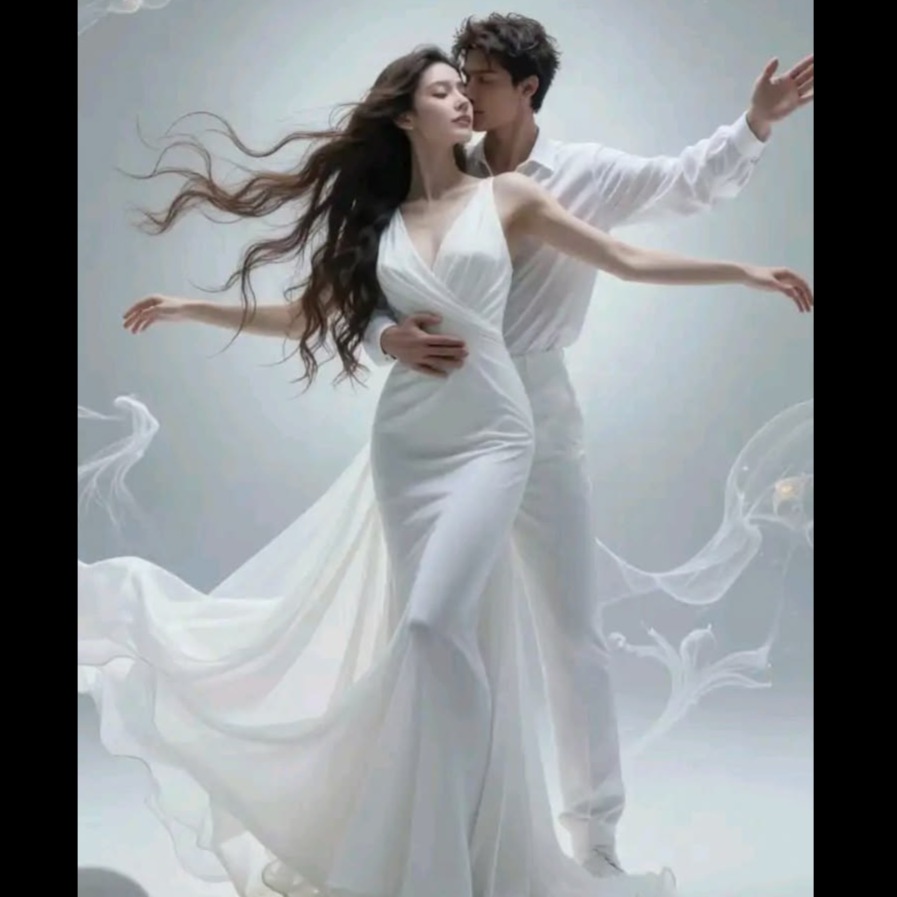 Image for На мои стихи