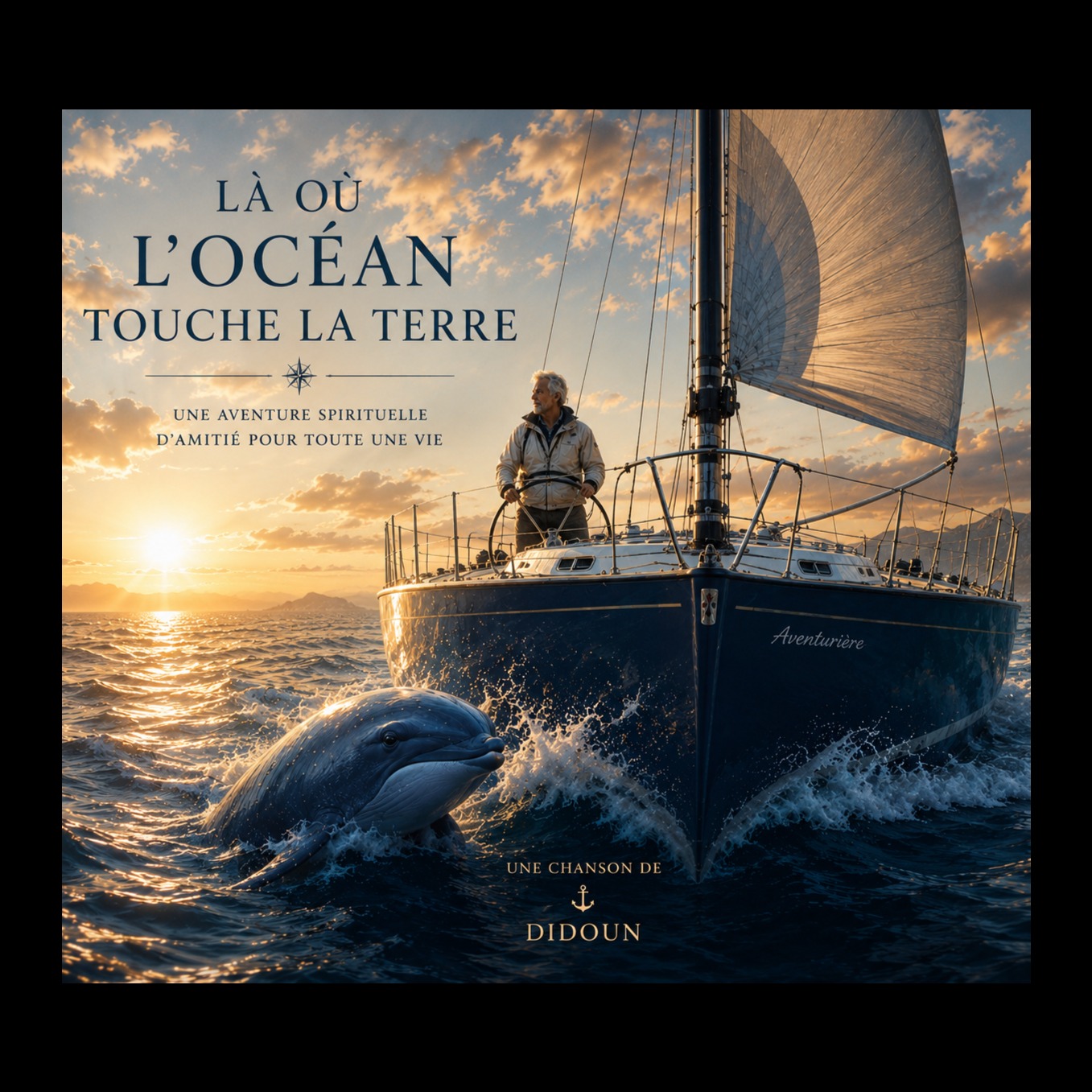 LÀ OÙ L’OCÉAN TOUCHE LA TERRE V2 artwork