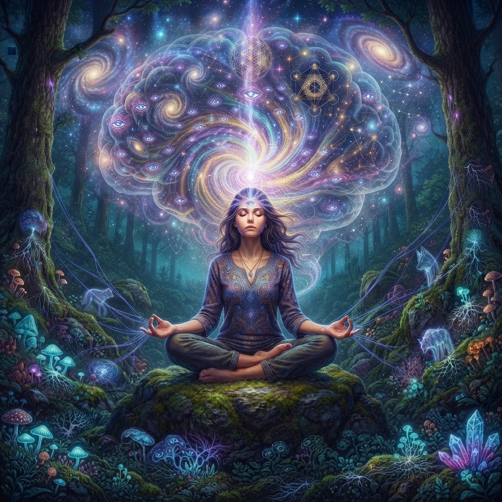 目を覚ませ artwork